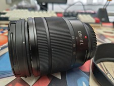 Read description panasonic for sale  WOLVERHAMPTON