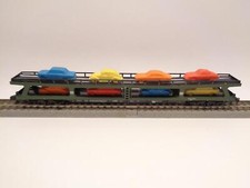 Märklin miniclub 8714 gebraucht kaufen  Deutschland