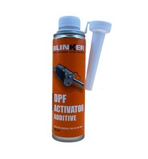 Blinker aditif activateur d'occasion  Firminy