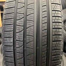 Tire pirelli scorpion for sale  Mims