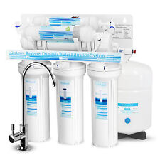 Stage reverse osmosis for sale  Hebron