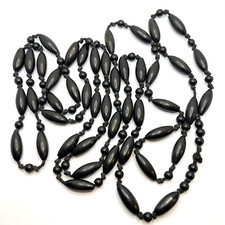 Antique victorian black for sale  GUILDFORD