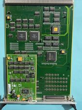 Siemens magnetom symphony for sale  Santa Ana