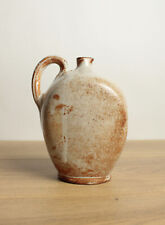 Pichet carafe terre d'occasion  Metz-
