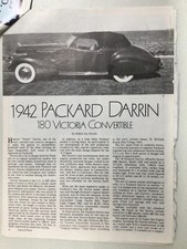 Pppart13 article 1942 for sale  Utica
