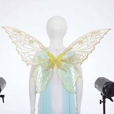 Kids wings gradient for sale  SWANSEA