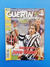 Guerin sportivo 1998 usato  Italia