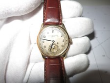 vacheron constantin comprar usado vacheron constantin comprar usado Enviando para Brazil