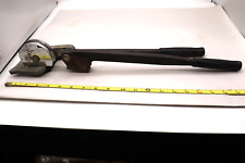 408 tube line for sale  Modesto