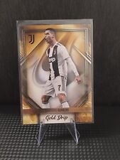 2023 topps team usato  Roma