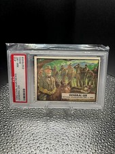 1962 topps civil for sale  Stillwater