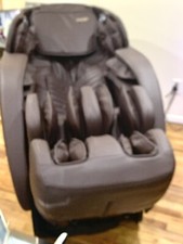 Shiatsu body massager. for sale  Farmingdale