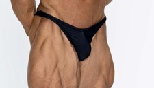 mens stage wear for sale mens stage wear for sale KINGSWINFORD