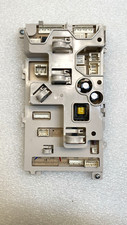 2966860800 power board usato  Bergamo