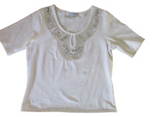 Gray osbourn ivory for sale  LITTLEHAMPTON