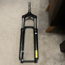 Suntour xcm for sale  HINCKLEY