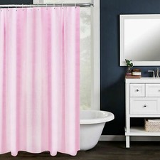 Waterproof polyester fabric for sale  BATLEY