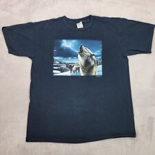 Humanitees shirt men for sale  Melrose Park