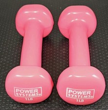 Power systems hex for sale  Mount Pleasant