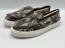 Sperry salty washable for sale  Marietta