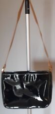 Kathy ireland purse for sale  Vandalia