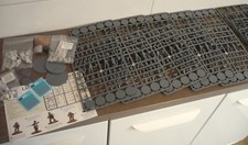 warlord games gebraucht kaufen warlord games gebraucht kaufen Wittmund