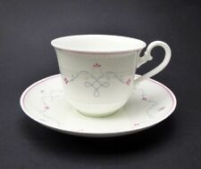 Kaffeetasse untertasse heinric gebraucht kaufen Kaffeetasse untertasse heinric gebraucht kaufen  Waakirchen