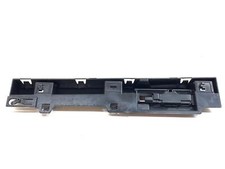 Right rocker molding for sale  Nicholasville