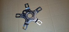 Tioga takagi bmx for sale  UK