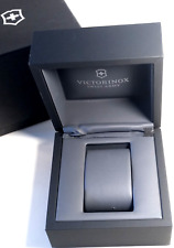 Victorinox scatola per usato  Santena