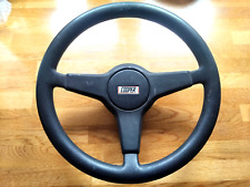 Classic mini cooper for sale  OXFORD