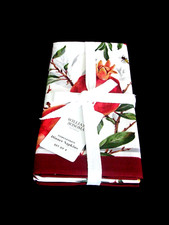 Williams sonoma pomegranate for sale  Running Springs