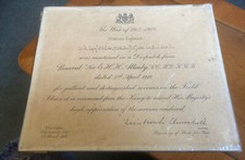 Rare opportunity war for sale  HUDDERSFIELD