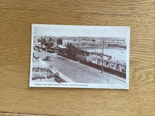 Old postcard marine for sale  RADSTOCK