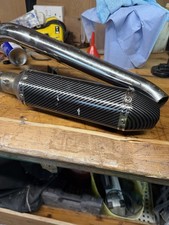 trx 450 for sale trx 450 for sale WORCESTER