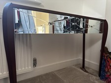 Laura ashley arielle for sale  UK