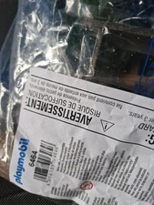 6464 fass mönch gebraucht kaufen  Wunsiedel