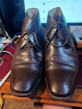 anatomic gel for sale anatomic gel for sale BATLEY