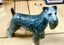 Coopercraft kerry blue for sale  BIRKENHEAD