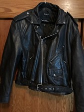 Vintage wilsons heavy for sale  Berwick