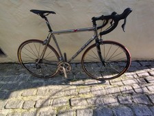 Van nicholas euros for sale  TAVISTOCK