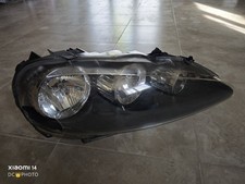 Faro alfa 147 usato  Catania