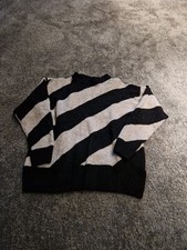Pullover damen gebraucht kaufen  Bitz