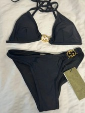 Gucci women bikini for sale Gucci women bikini for sale  LEEDS