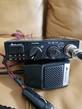 Radio for sale  LONDON
