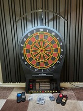 Arachnid cricket pro for sale  BRIDGEND