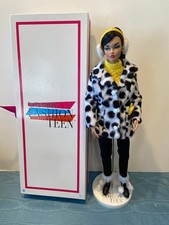 Poppy parker fashion for sale  Destrehan
