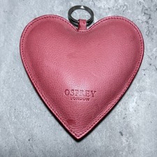 Osprey london pink for sale  BRIDGEND