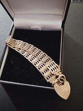 Bar sterling silver for sale  BIRMINGHAM
