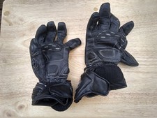 Cycling gloves. akito for sale  ABERTILLERY